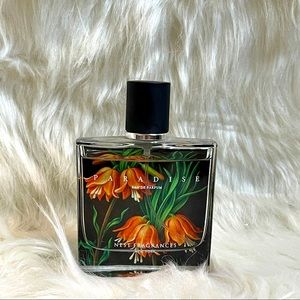 NEST New York Perfume Paradise Spray 1.7 oz